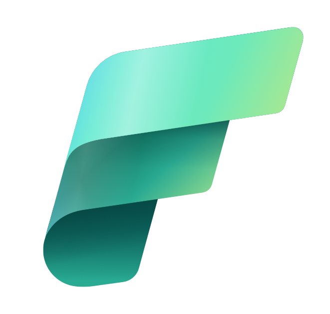 Microsoft Fabric