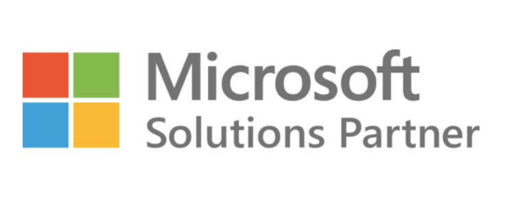 Microsoft Dynamics 365 Solutions & Consulting Services | DevAnalytic365
