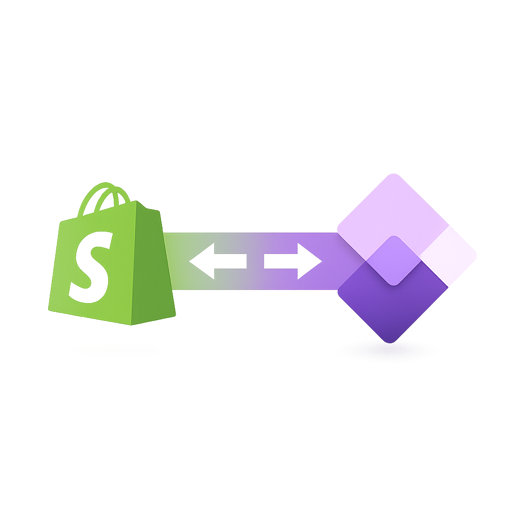 Advanced Customer Management